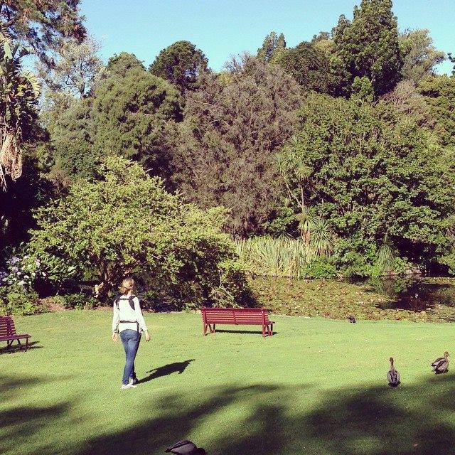 go green at work go green at work