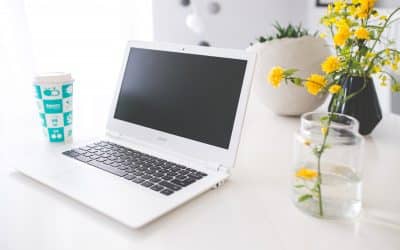 6 Incredible Cures For the Workplace Blues