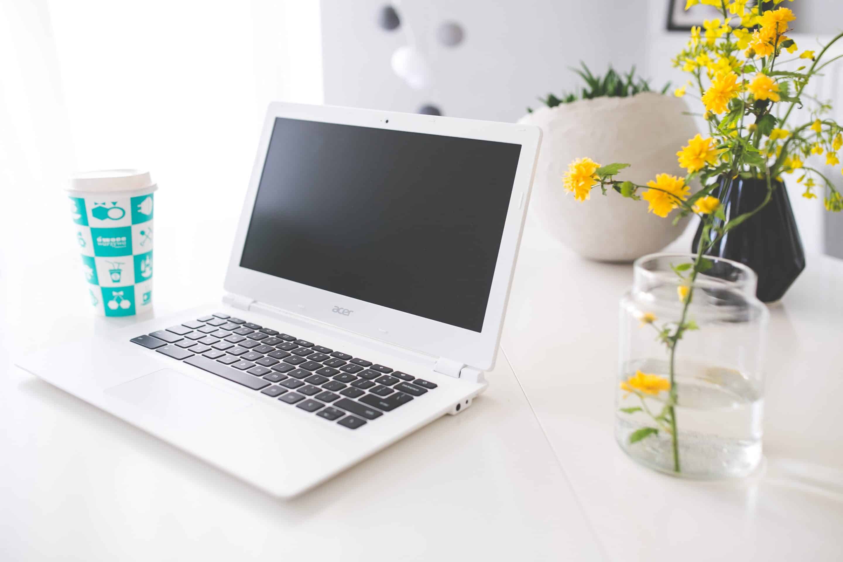 set up an email list