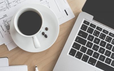 4 Reasons Why People Really Go To Work