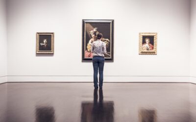 Daydream at Work: 8 Little Known Ways to Boost Creativity
