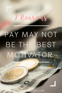 the_problem_with_pay