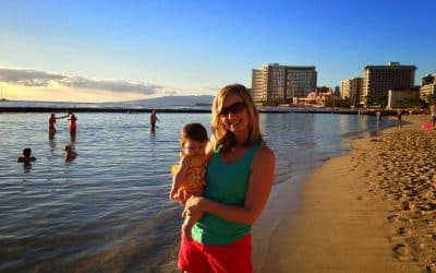 How to Convince Your Boss You Need a Vacation From Work
