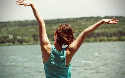 3 Smart Strategies To Find Work You Love