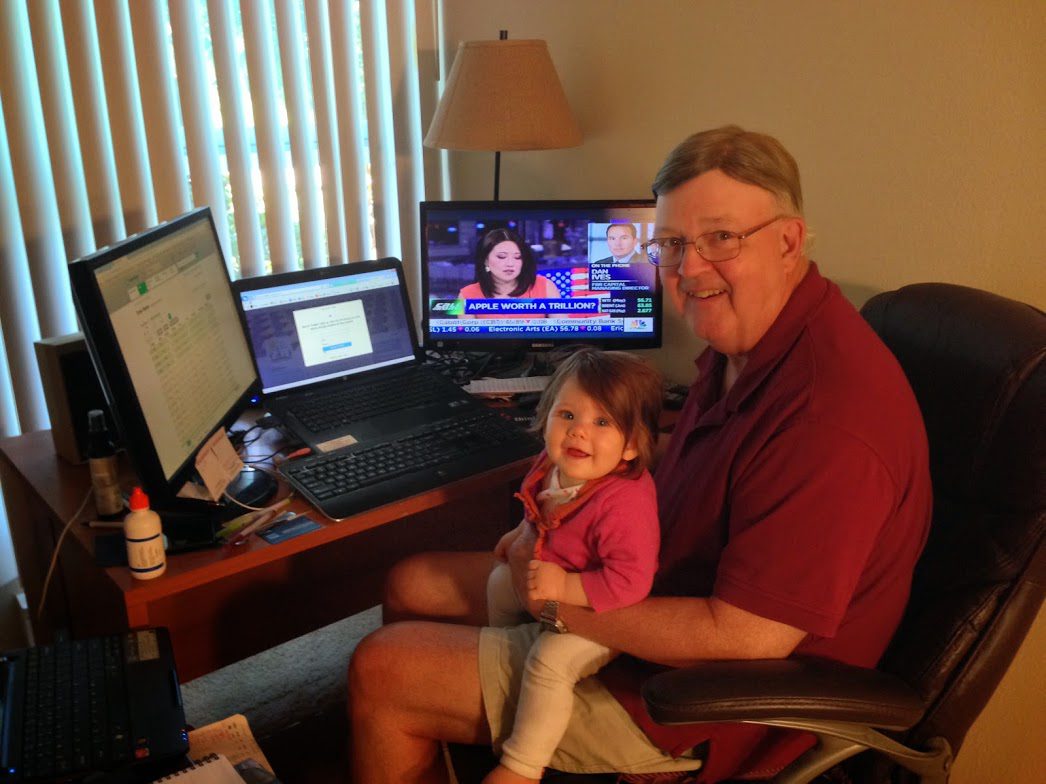 10 business lessons from my dad 10 business lessons from my dad