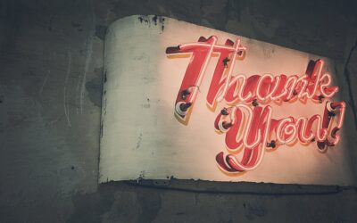 Employee Recognition: 6 Low Cost Ways to Reward Employees