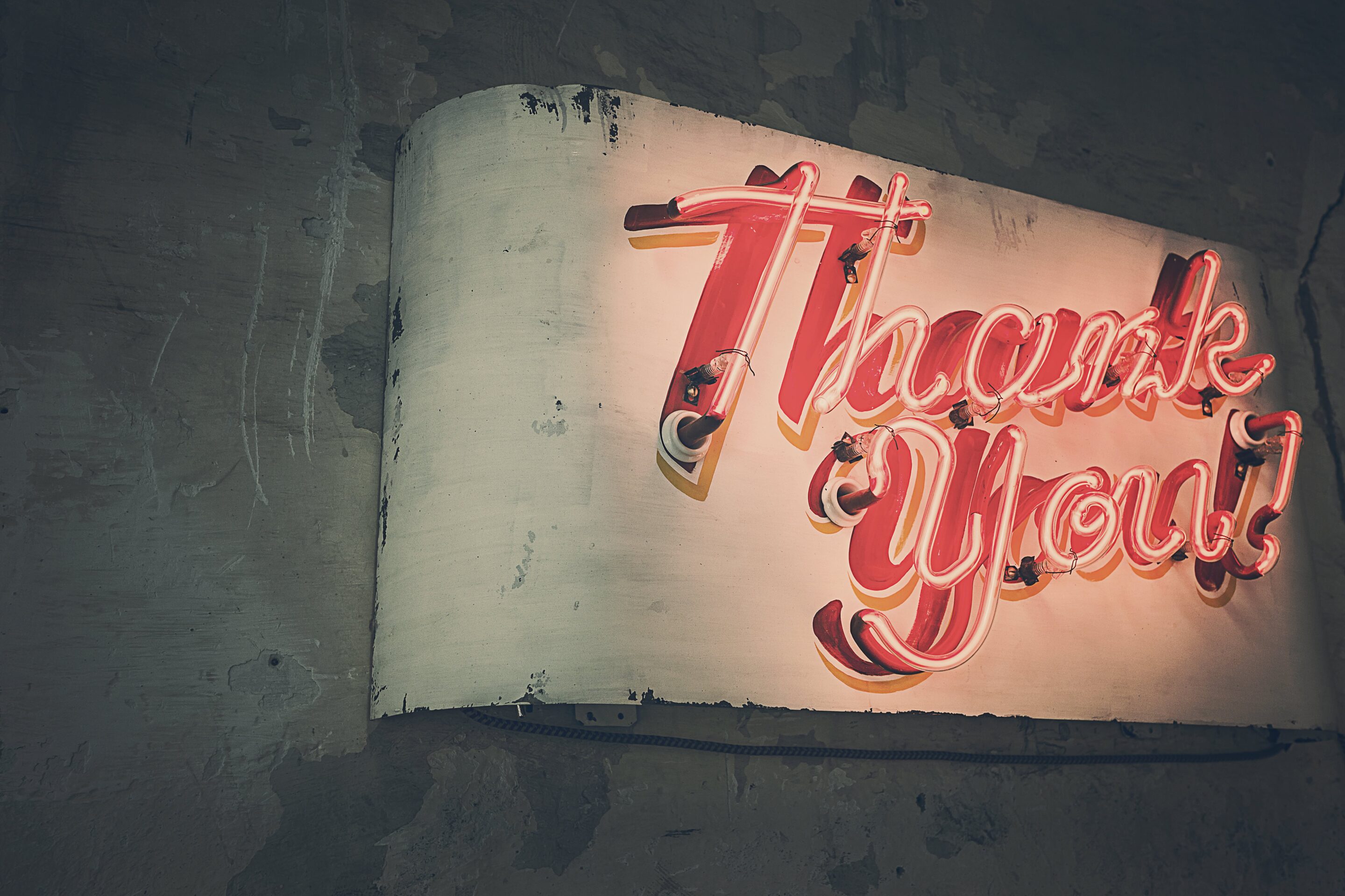 employee recognition