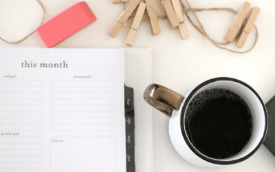 Thank You Classy Career Girl Readers!!