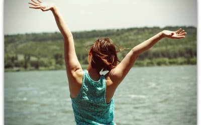 6 Afternoon Energy Boosters To Help You Get Through the Day
