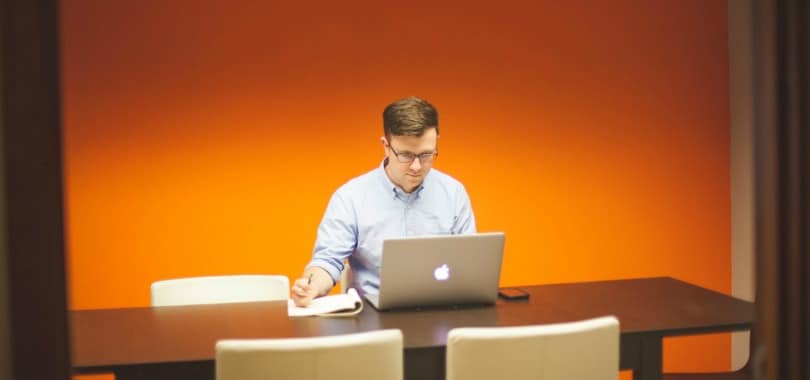 Gen Y Career Tips So You Want to Get Promoted
