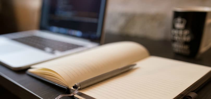 Tips For email Etiquette