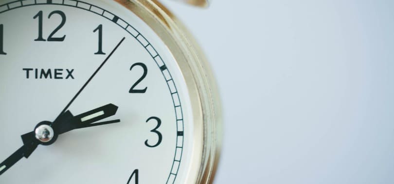 Your Thoughts on Time Management What is Truly Worth your time