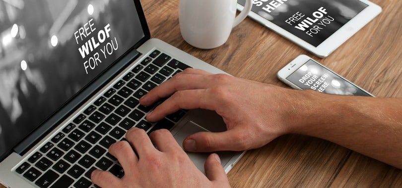 MBA Application Process: The Top 5 Sites You Need to Know