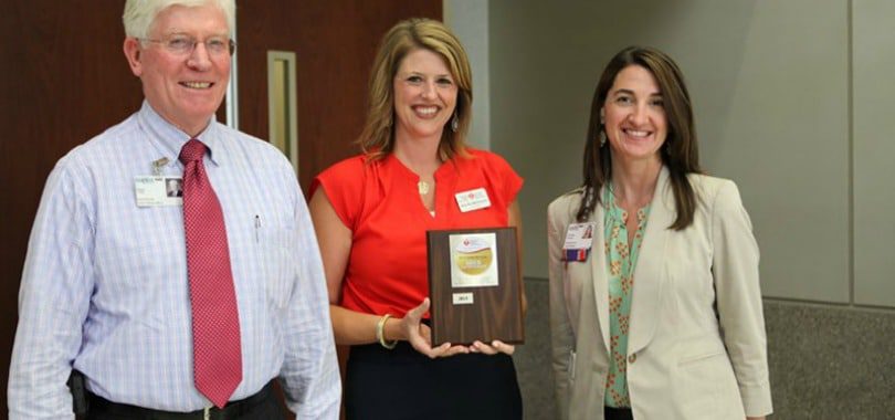 10 Tips To Be Happier at Work