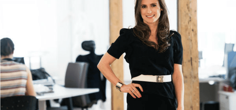 Work Fashion Inspired by Kate Middleton
