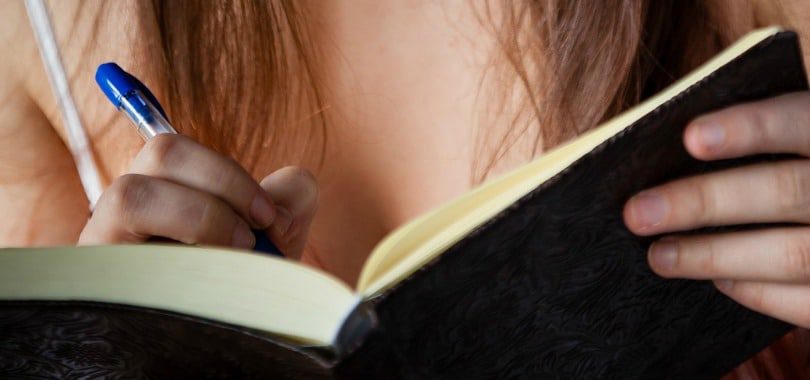 Dear Abby with a Modern, Gen Y, Career Girl Twist!