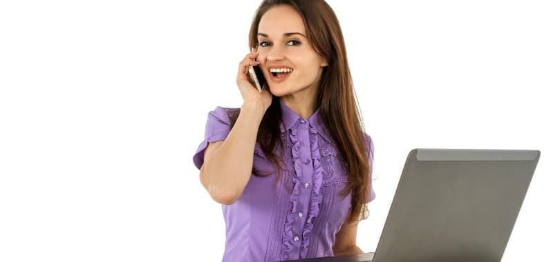 Increase Your Productivity