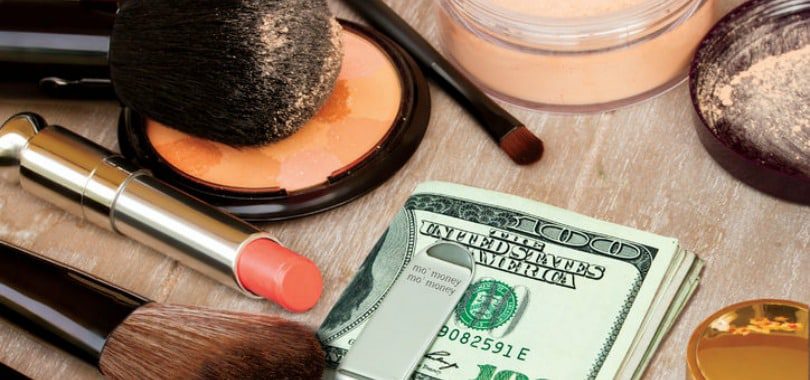 Listen Up College Grads! How to Get Rid of Student Loan Debt