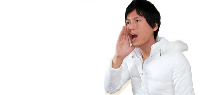 Office Etiquette When to Tell Your Employer About Your Vacation Plans