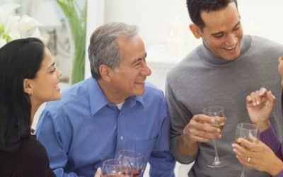 Office Etiquette: The Secret to Getting a Raise or Promotion