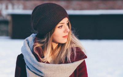 How To Get Financial Aid For a Second Degree