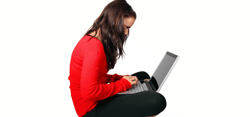 How to Find a Job That Fulfills Your Purpose How to Find a Job That Fulfills Your Purpose