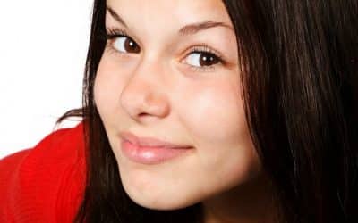Listen Up Gen Y! DON’T Ignore Your 401K!