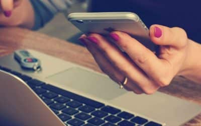 Networking Advice: Do I Need Social Media Accounts To Get Hired?