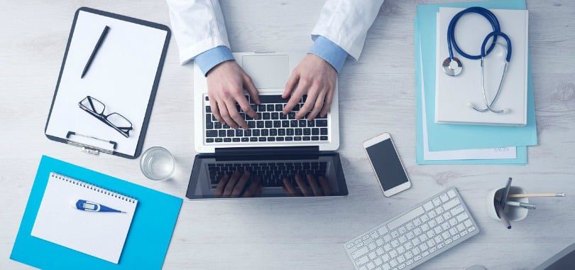 Should I Disclose My Health Problems at Work