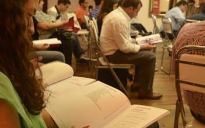 Career Advice You NEED To Know Before Entering the Professional World (Part I)