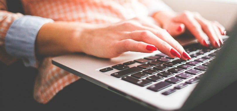 Dear Classy Career Girl How Do I Improve My Writing