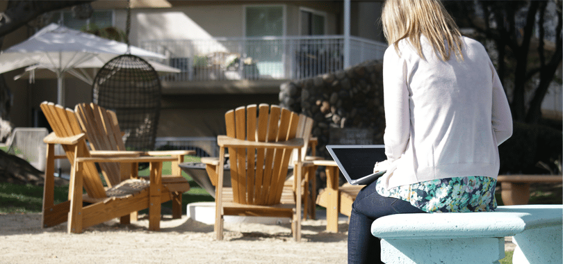 How to Improve Your Personal Brand At Work