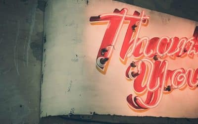 Classy Career Girl Speaks at Wake Forest University!