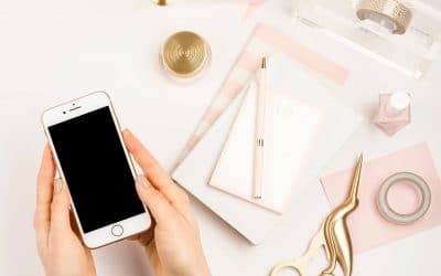 4 Surefire Ways to Have a Successful Internship Experience