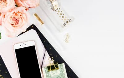 The Truth Behind My Own Salary Negotiation Experiences