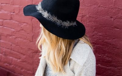 How To Figure Out What To Wear To Work [Interview]