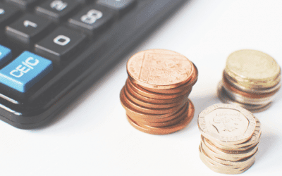 5 Steps to Prepare Financially For Grad School