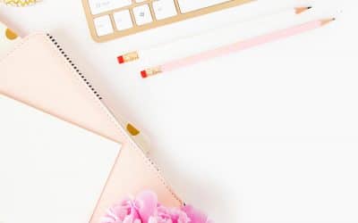 The Top 10 Classy Career Girl Posts of 2012