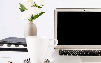 The #1 Most Important Part Of Your Resume