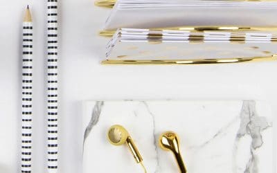 4 Salary Negotiation Tips To Get What The Job Is Worth