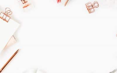 Dining Etiquette You Need to Follow For Business Meetings