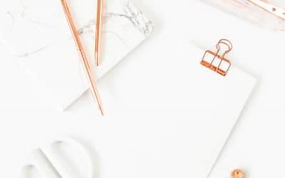 Diane Darling Interview: 5 Things I Wish I Would Have Known