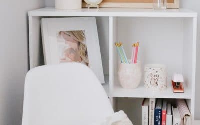 10 Must Read Books For Every Professional Woman