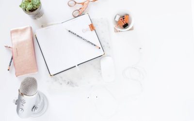Who Are You? 3 Questions Every Woman Must Be Able To Answer