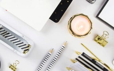 How to Create a Personal Brand Strategy