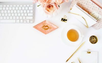 The 3 Keys To Career Success In The New Economy