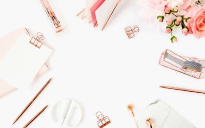 How To Get Your Resume Noticed By Recruiters