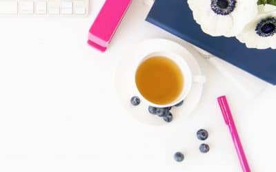 Interview with Christine Hassler: Author of 20-Something, 20-Everything