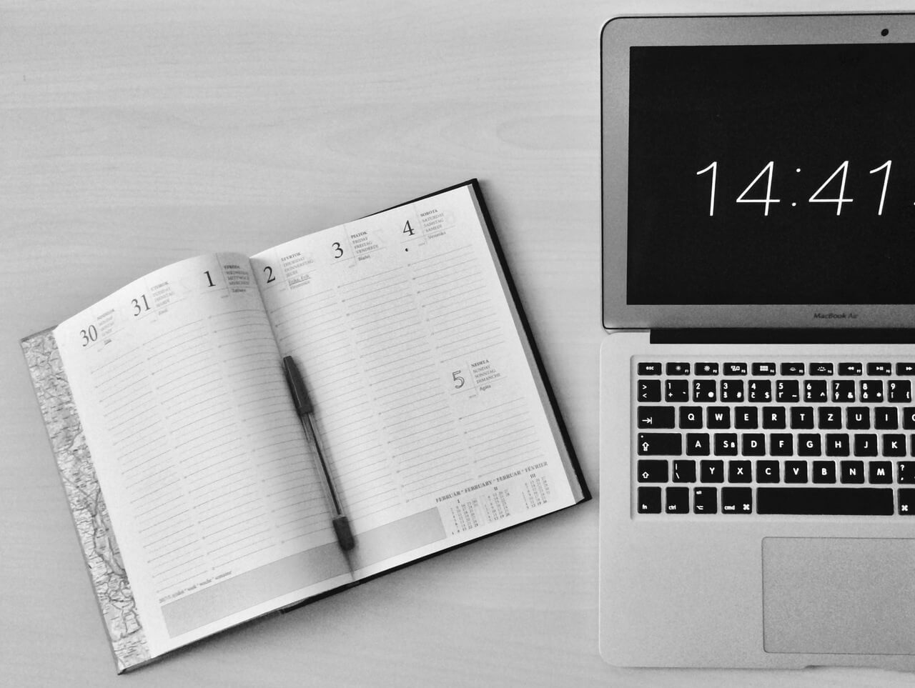 10 Ways to Calm Your Interview Nerves