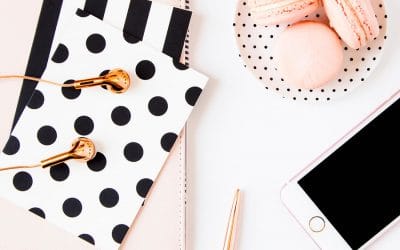 Successful Communication: How to Make Every Business Conversation Count